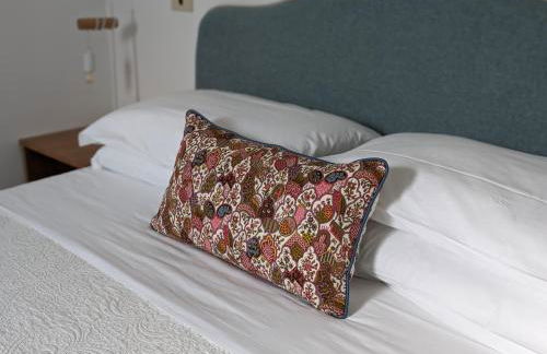 Mimì sul Mare - Foto 36