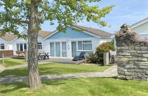 Jamestown 2 - Foto 25