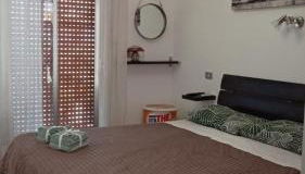 CASA VACANZA ROCCALUMERA (ME) - Foto 3