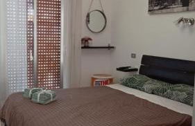 CASA VACANZA ROCCALUMERA (ME) - Foto 3