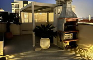 Apartamento Casa Gallardo - Foto 60