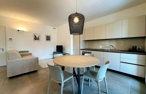 3 Are Apartment - Foto 9