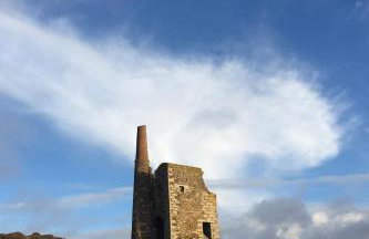 THE HYDE- secret hide away, near the beach. - Foto 47