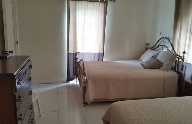 Hatfield South Villa - Photo 3