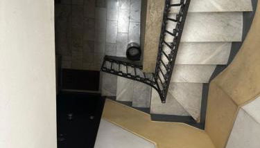 Il falchetto - Foto 4