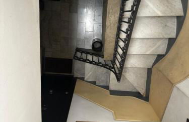 Il falchetto - Foto 4