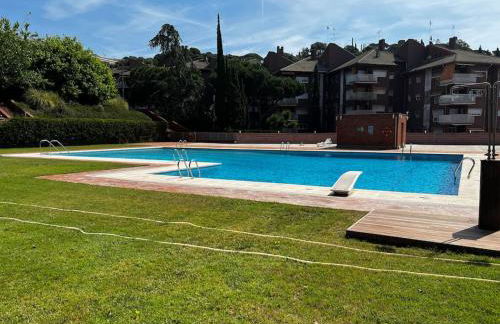 Apartamento Montebello - Foto 45