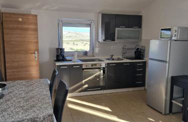 Apartmani Ivan - Photo 7