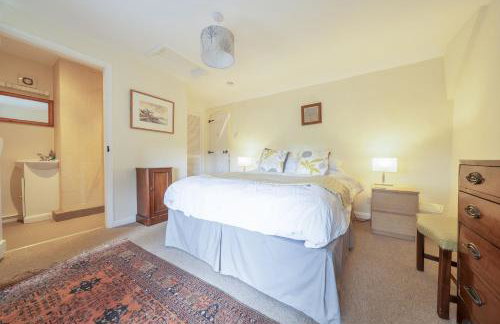 Grasshopper Cottage - Photo 15