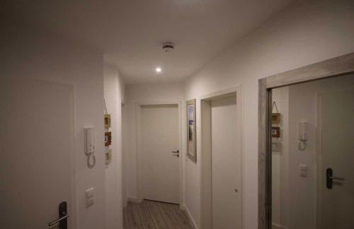 Villa Meeresrauschen, Ostseeperle - Foto 7