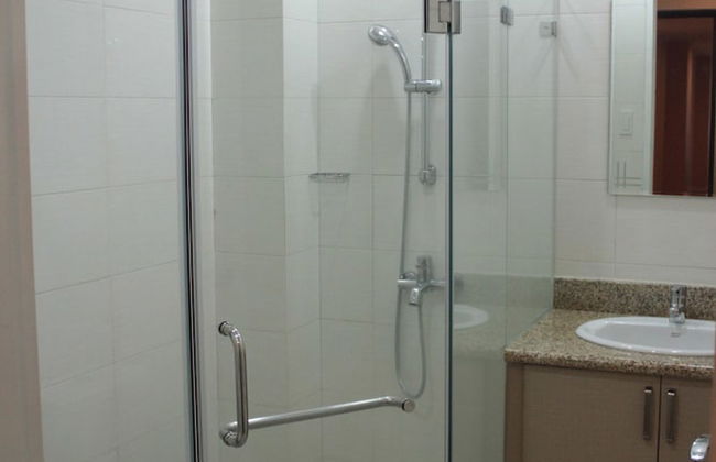 Sun Plaza Subic - Foto 28