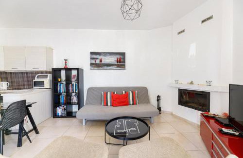 Bougainvillea - Foto 17