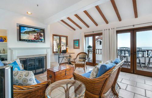 H177 - Hamilton Cove Villa 1-77 - Foto 16