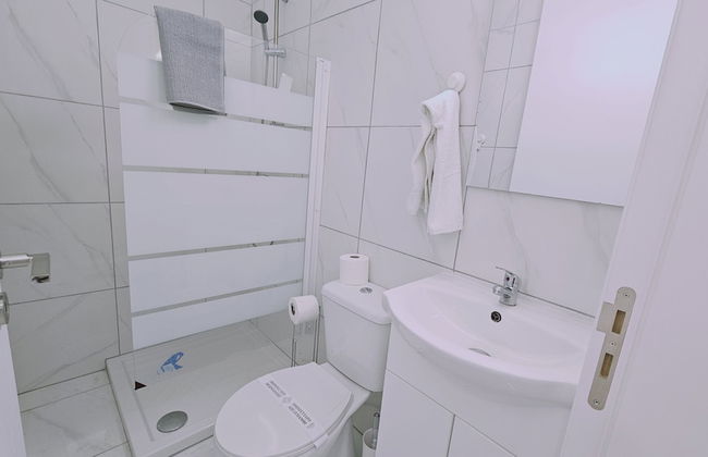 109 LIM 3 - Stay Terra Cota Studio - Foto 26