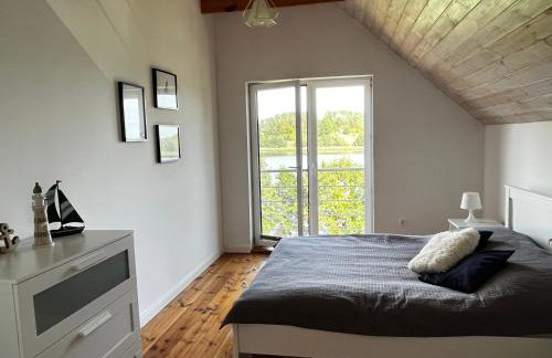 Wakacyjny Hartowiec 2 - Foto 12