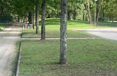 maison climatisée 2 chambres garage wifi de 1 a 5 voyageurs - Foto 14