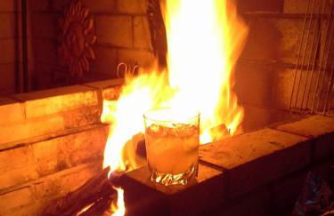 Casa dos Salgueiros - Foto 17