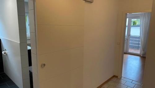 Meerrettichnest Groß - Foto 3