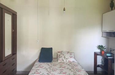 Espaço Bahia Bella - Foto 9