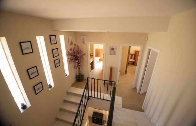 Villa Sueños - Photo 2