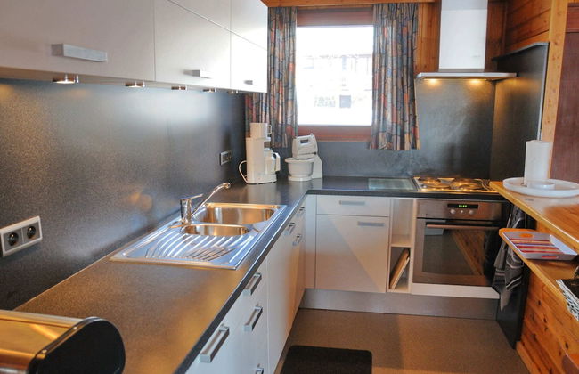 Cozy, Wooden Chalet With Deck, Near Durbuy - Foto 4