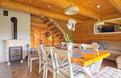 Cinalkowa 6, na Górze Żar - Foto 13