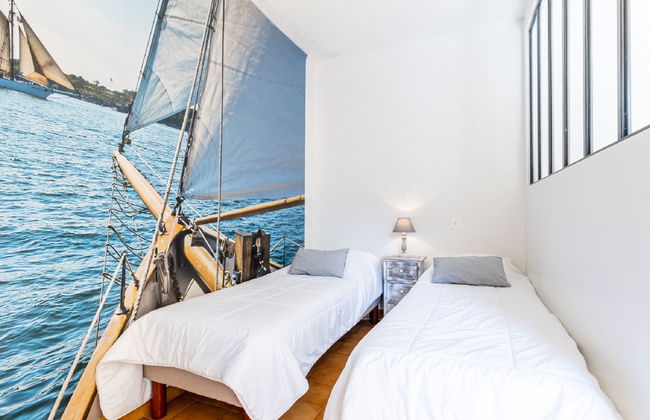 Les Ecureuils - Foto 16