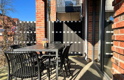 Hüder Hof am Dümmer See - Foto 15