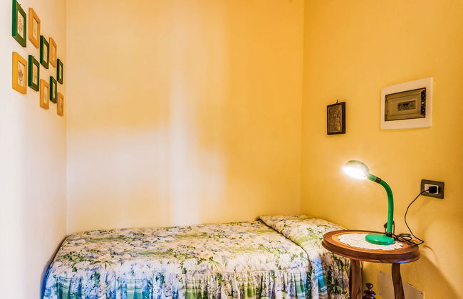 Tipologia Trilocale - Foto 11