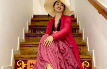 Red House by the River - Foto 37