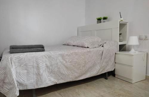 El Tabanquito - Foto 6