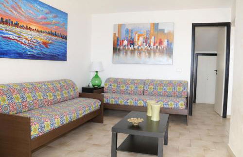 Casa Fleres - Foto 16