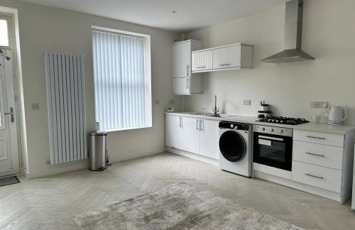 The Beige House - Foto 13