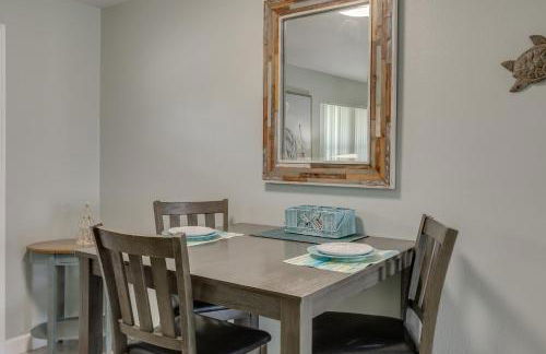 Tranquility Pelican Suite - Oceanfront Paradise! - Foto 31