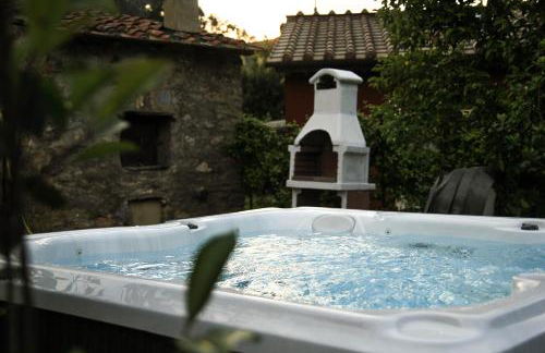 Casa Locci - Photo 7