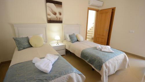 Casa Da Torre Espetacular V4 Com Piscina - Foto 5