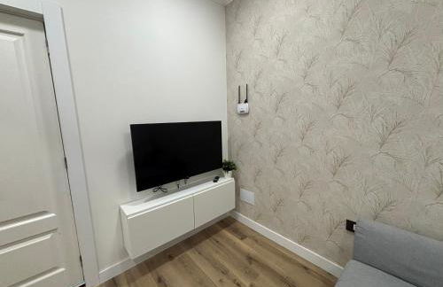 VV LA PESA Apartamento reformado Puerto de la Cruz - Foto 9