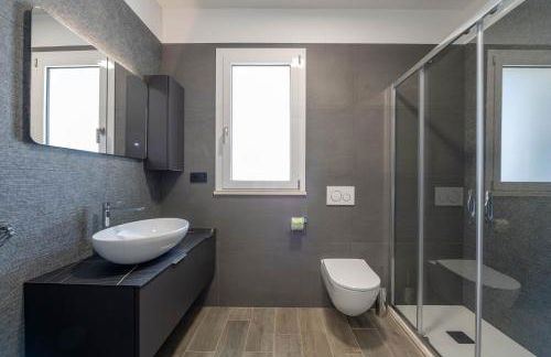 Residence LeoMare - Foto 47