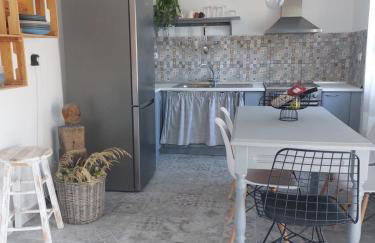 Home Maro - Foto 17