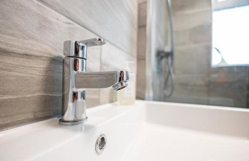 Suffolk Square - Foto 7