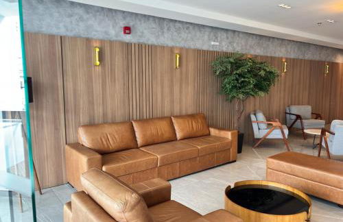 Flat Diamond São Lourenço TOP 308 MG - Foto 65