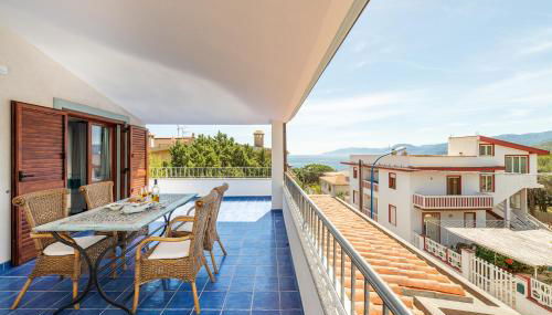 AffittaSardegna - Attico Mare - Photo 1