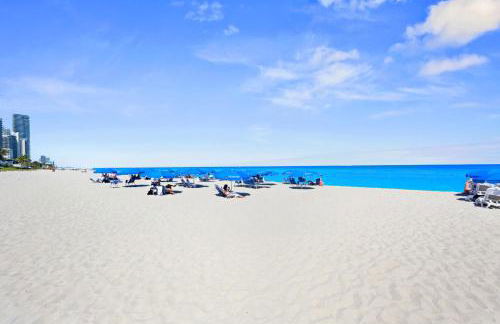 Marenas LATERAL ocean view daily refresh not included Fees collected at arrival - Foto 14