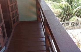 Bella Vista - Foto 14