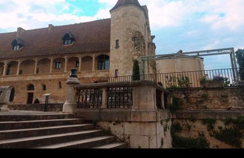 Appartement 2 chambres, piscines, jeux extérieurs, tennis - Foto 20