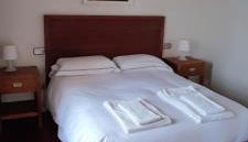 Casa Ria do Anllons - Foto 3