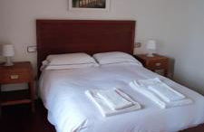 Casa Ria do Anllons - Foto 3