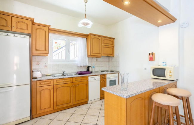 Nissaki Villas Collection - Photo 11