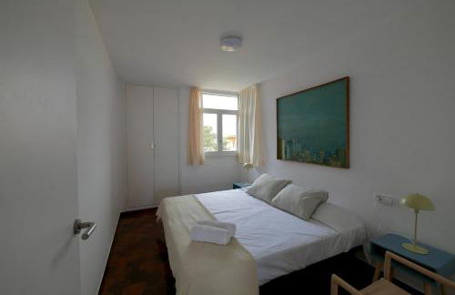 Apartamento con piscina - Foto 6