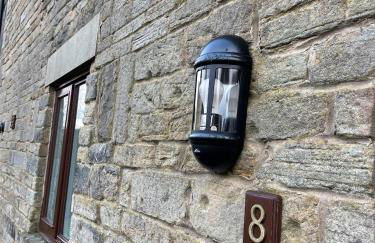 Oak Cottage cosy 5 bed sleeps 8 - dogs welcome - Foto 19